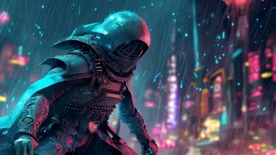 速看！2025年9月6日钢铁之躯2：新大陆最新礼包兑换码
